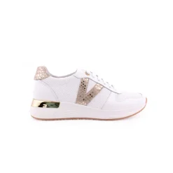 Sapato Desportivo WILANO