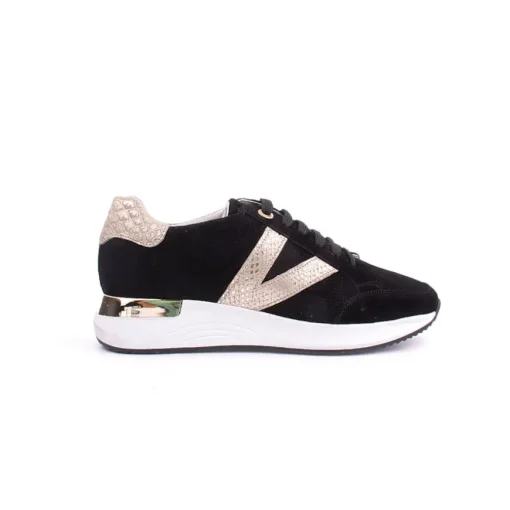 Sapato Desportivo WILANO