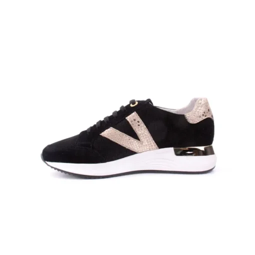 Sapato Desportivo WILANO