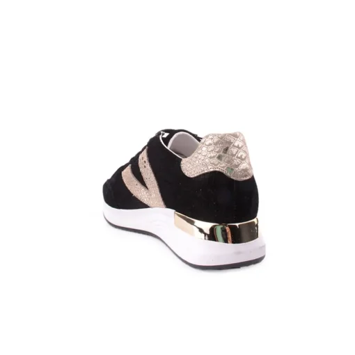 Sapato Desportivo WILANO