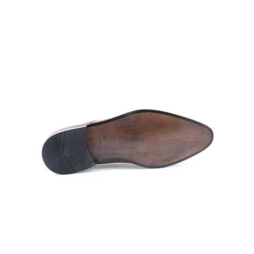Sapato DEVRED
