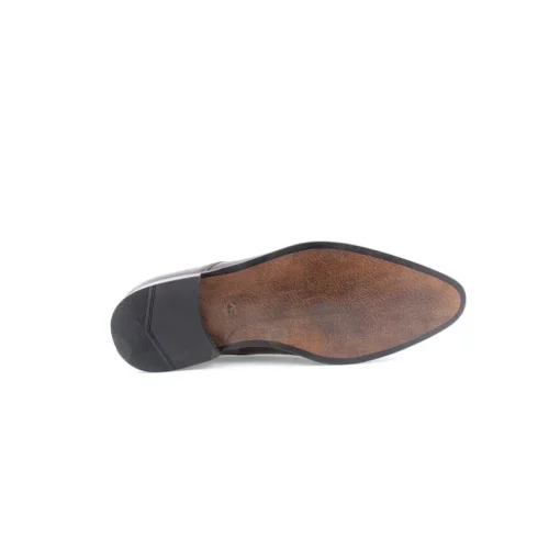 Sapato DEVRED