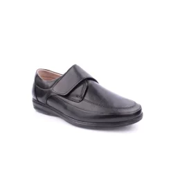 Sapato DR. MARY