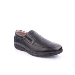Sapato DR. MARY