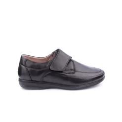 Sapato DR. MARY