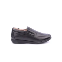 Sapato DR. MARY