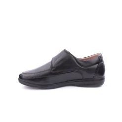 Sapato DR. MARY
