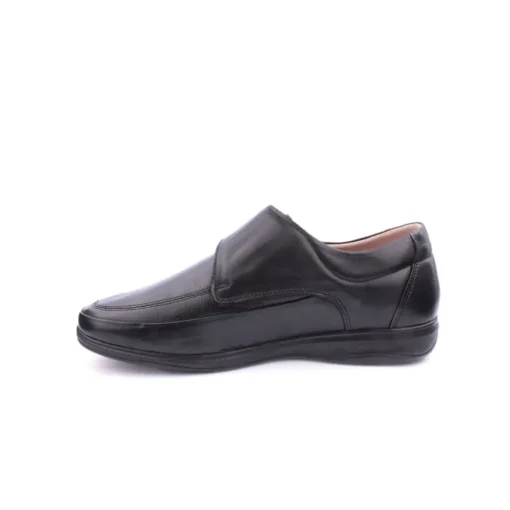Sapato DR. MARY