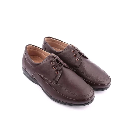 Sapato DR. MARY