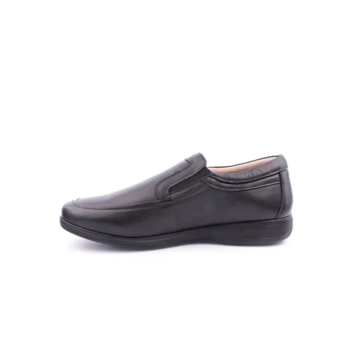 Sapato DR. MARY
