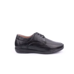 Sapato DR. MARY
