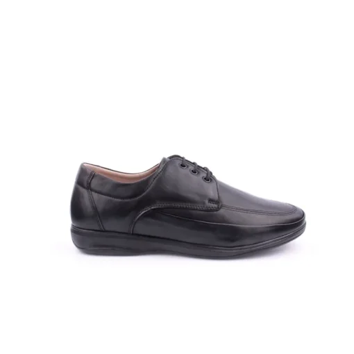 Sapato DR. MARY