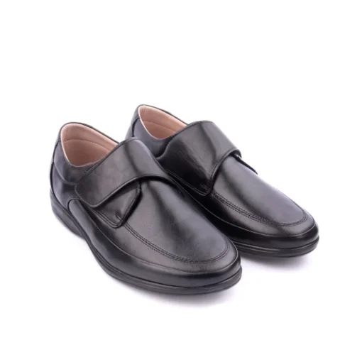 Sapato DR. MARY