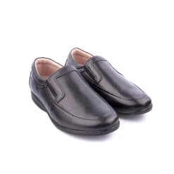 Sapato DR. MARY