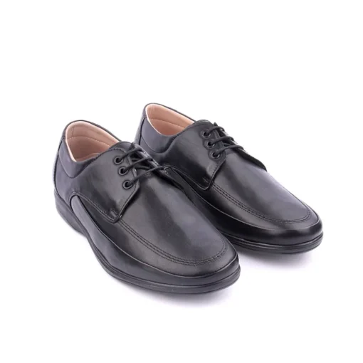 Sapato DR. MARY