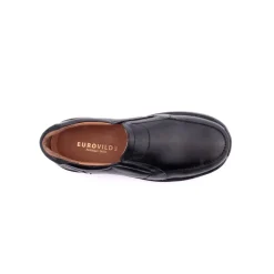 Sapato EUROVILDE