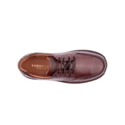 Sapato EUROVILDE