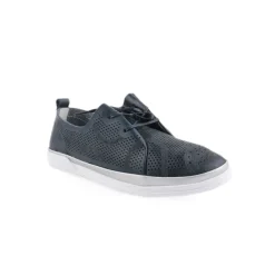 Sapato EVERCOM