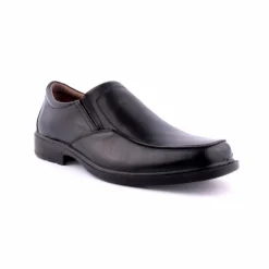 Sapato EVERCOM