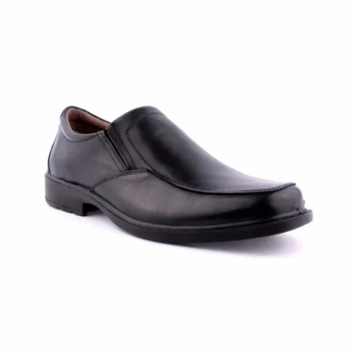 Sapato EVERCOM