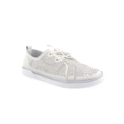 Sapato EVERCOM