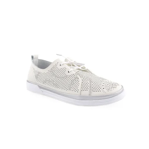 Sapato EVERCOM