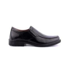 Sapato EVERCOM