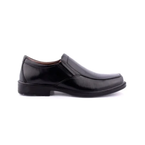 Sapato EVERCOM