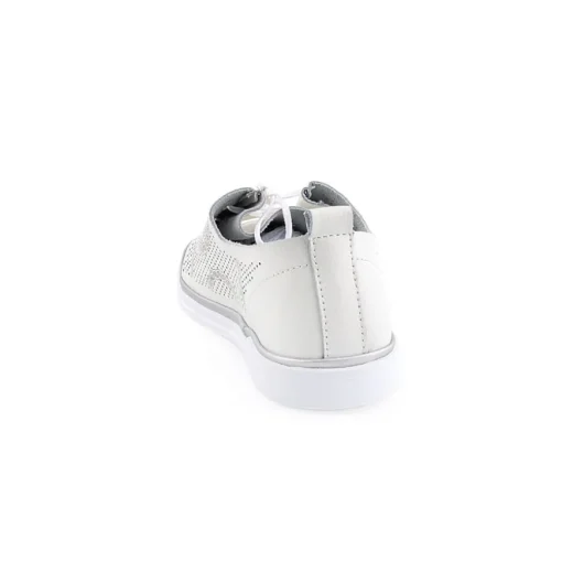 Sapato EVERCOM