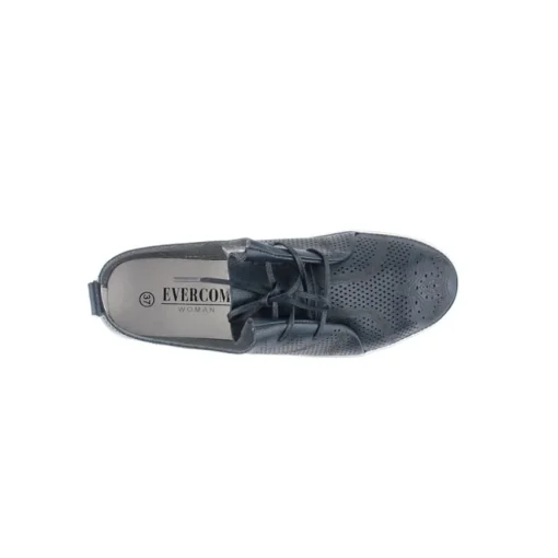 Sapato EVERCOM