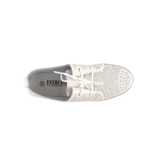 Sapato EVERCOM