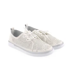 Sapato EVERCOM