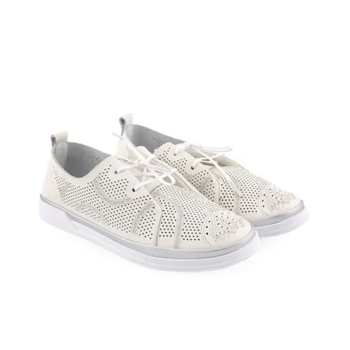 Sapato EVERCOM