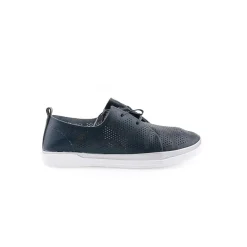 Sapato EVERCOM