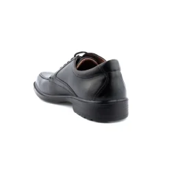 Sapato EVERCOM