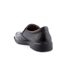 Sapato EVERCOM