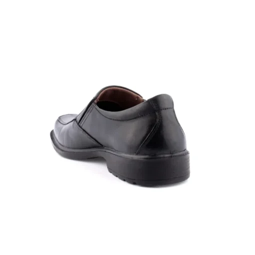 Sapato EVERCOM