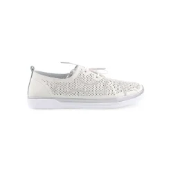 Sapato EVERCOM