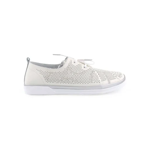 Sapato EVERCOM