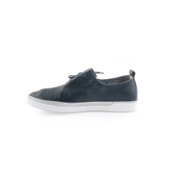Sapato EVERCOM