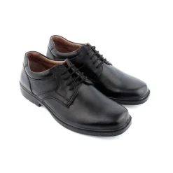 Sapato EVERCOM
