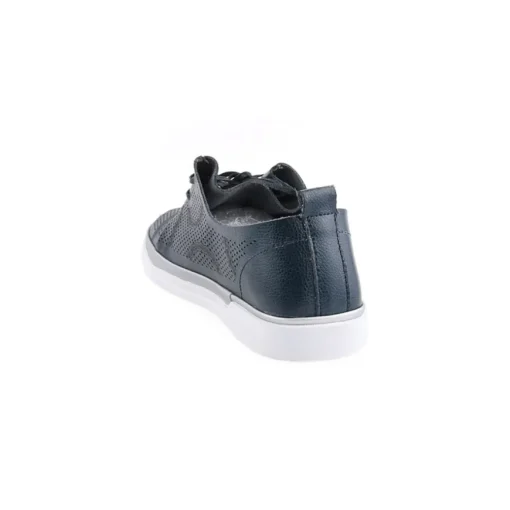 Sapato EVERCOM