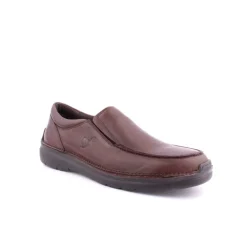 Sapato FLAJ