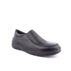 Sapato FLAJ