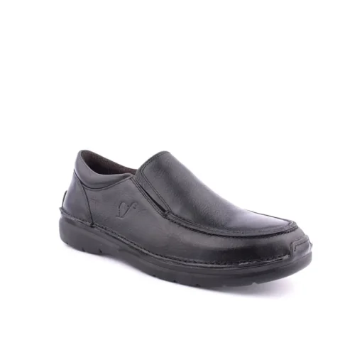 Sapato FLAJ