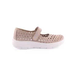 Sapato FLOSSY