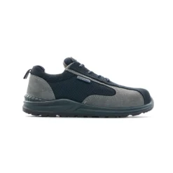 Sapato FOR WALK