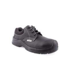 Sapato FOR WALK
