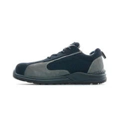 Sapato FOR WALK