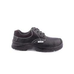 Sapato FOR WALK